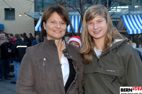 94a022a7c6f1a10aa5babc14934acdf2.jpg