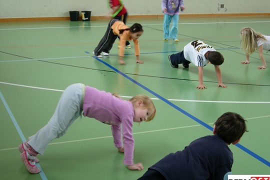94a2996d09221497ffd6e9ee5b9b0bf0.jpg