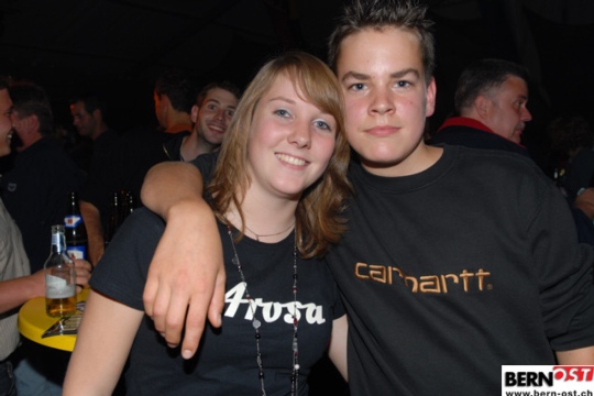 94a339e5ff0d3dadd9cdf7a8db1a689a.jpg