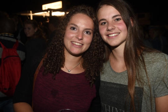 94a45a3be45c12b5404c31115f7446d6.jpg
