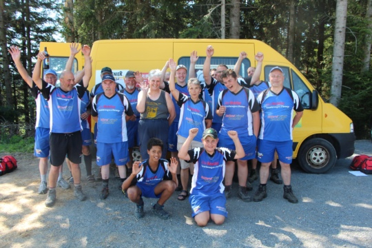 Aufstieg_Biglen-Arni_C_2018
