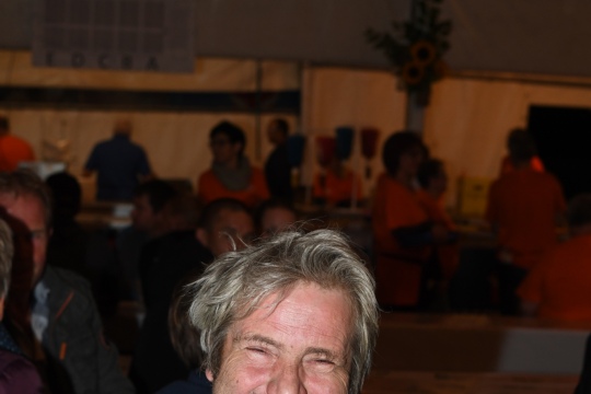 DSC_0407