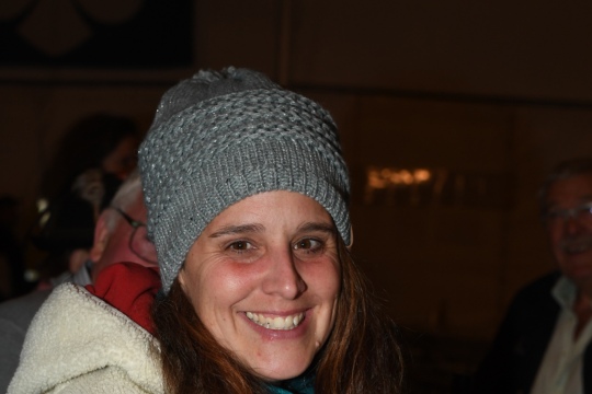 DSC_0418