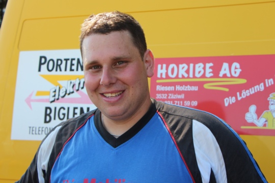 Sieger_Einzelwertung_5._Liga_2018