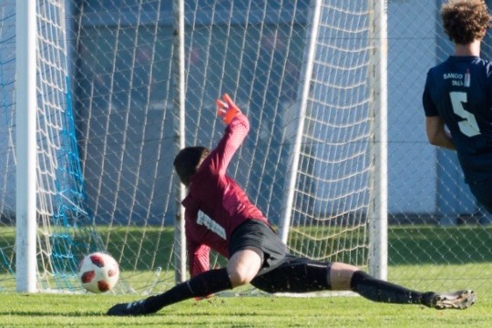 matchbericht-vr1920-muri-ag.jpg