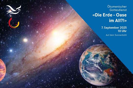 250907_GD_Sonnebühl_Erde_Oase_BO_Seite_1.jpg