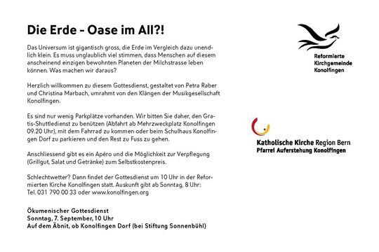 250907_GD_Sonnebühl_Erde_Oase_BO_Seite_2.jpg