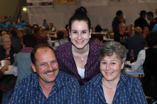 94c05af08630005eb07140162a46cc25.jpg