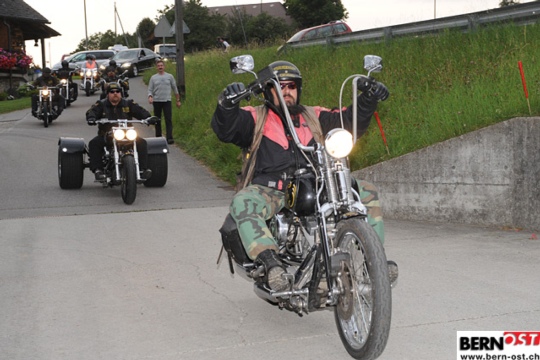 94cb4aac597599b6e8dfa0432c8c38d6.jpg