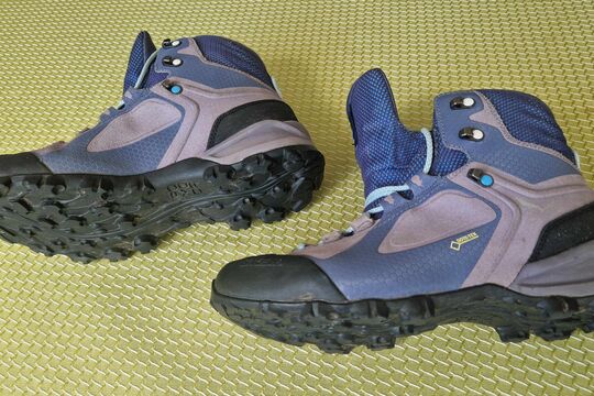 salewa1.jpg