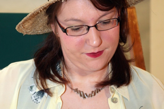 94d90d83639c914a97316c60dbd0b928.jpg