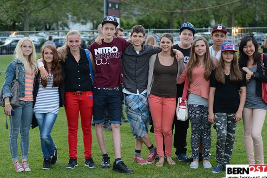 94db5483963ecd2800c15094e24436d5.jpg