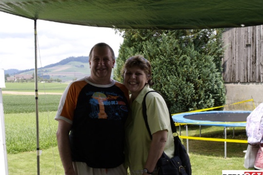 94decb03f299d2cfec50ab132c219a12.jpg