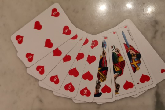 jasskarten.jpg