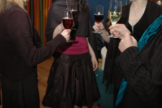 94e25f68b77211f39451774aee1f129a.jpg