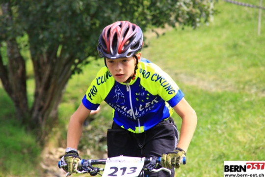 94e50da120053f9bfb44976d6de32555.jpg