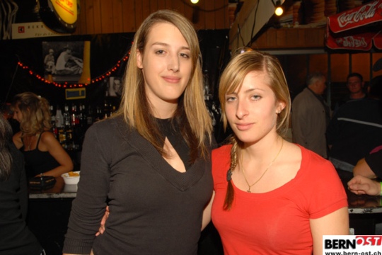 94e669dd799d3c3e1f32ba3ec0b853ad.jpg