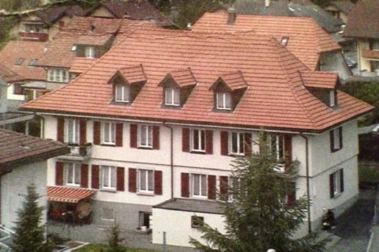 Aussenansicht.jpg