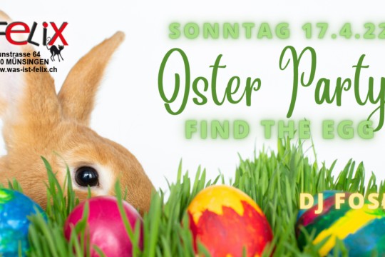 oster party.jpg
