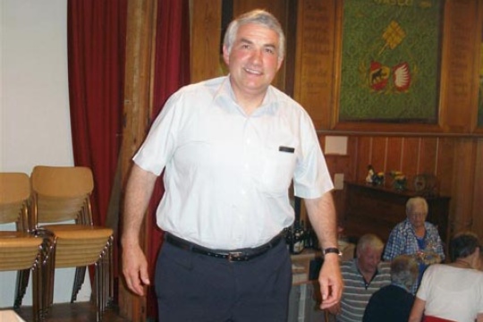 94fb6fceb28dd5231eada049355f1ada.jpg