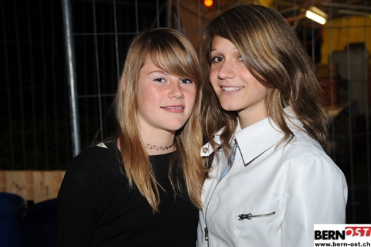 94fba4fab911aa1a8cc857ec7f560350.jpg