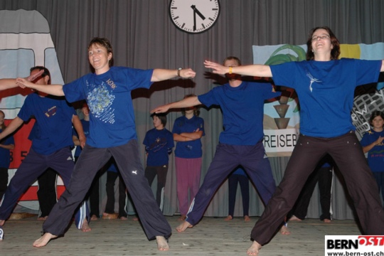 94fbc3e13701bb2acae9e0a0cfbda25e.jpg