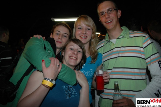 94fcdc8658021575ca0dfc371af8c022.jpg