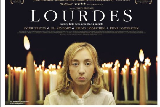 Lourdes_Film und Filmgottesdienst.jpg