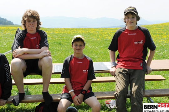 95026fed723ab0070f5642a7ce411633.jpg
