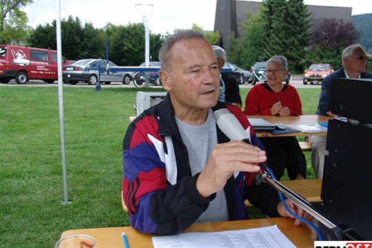 9504d609ce9c9152108caf5f399abc7b.jpg