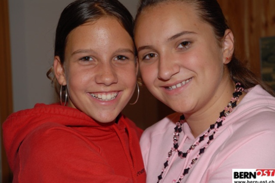 950981f0ca76fd3296cf897f90e9fad4.jpg
