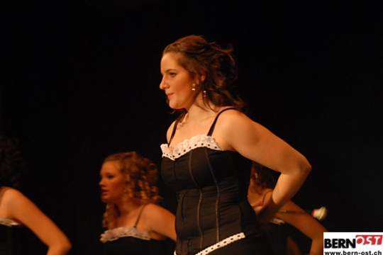 950e8628acb74d995bb59175028bd38a.jpg