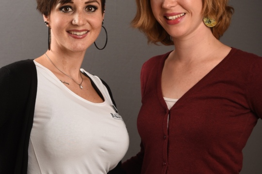 95113e64321165fc172c8435294cecc3.jpg