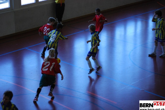 951297660de7ba793d9e2c544ab55dbb.jpg