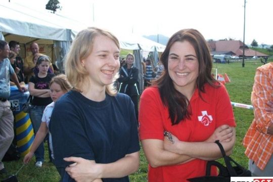 9515be0602e79b6fe05f4b7895c974cf.jpg