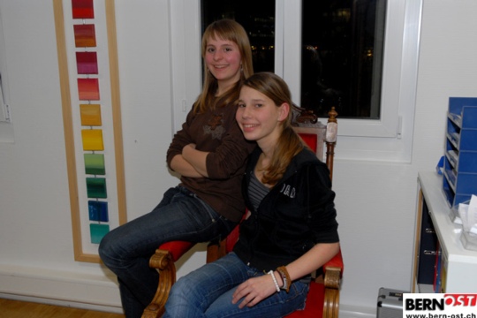 951fe4dbbdad01d94a0ba1bc87f284af.jpg
