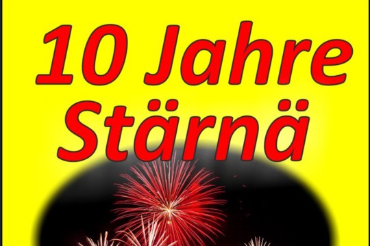 Stärnä_Jubiläum.jpg