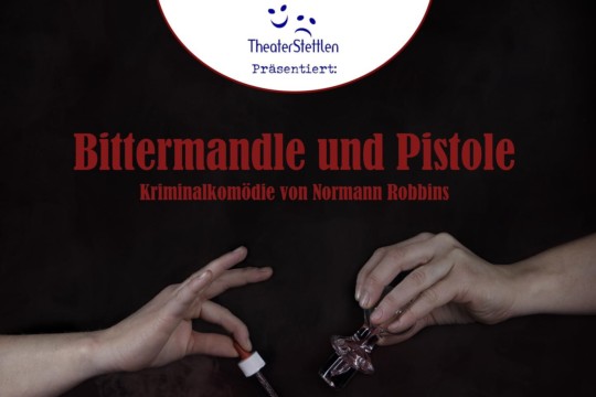 TS Tittelbild 2020.jpg