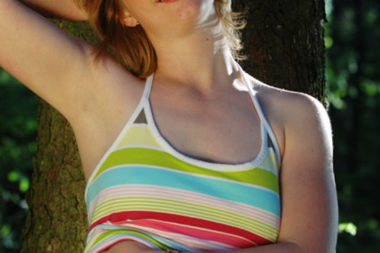 9523c7be41bba12ca395618016143e60.jpg
