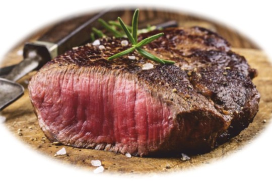 Entrecote.jpg