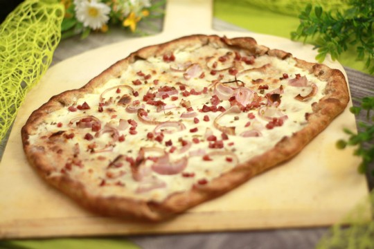 Flammkuchen.jpg