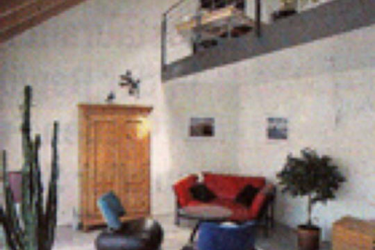 95338cbce8f4285f154428b27de2d777.jpg
