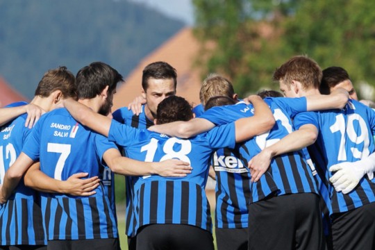 matchbericht_cupspiel-21-22_fchergiswil.jpg