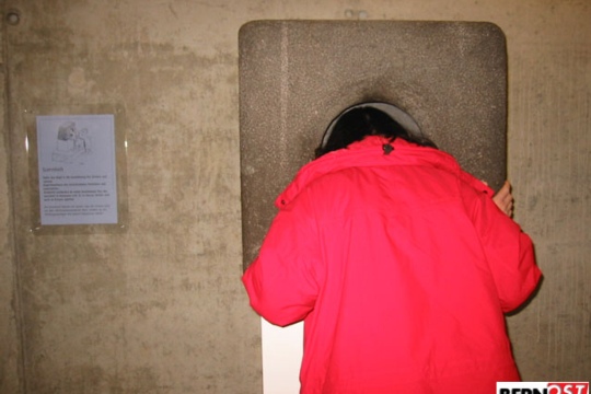 95461cbb8778c49b9b081f8fb0675f03.jpg