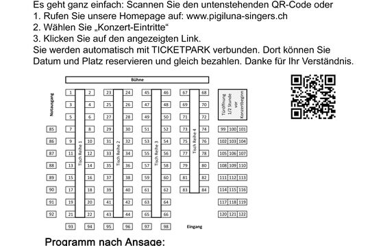 Flyer_2025_Rückseite .jpg