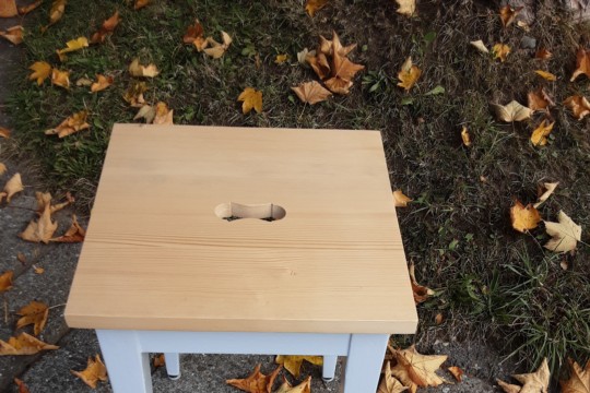 20211026_112431.jpg