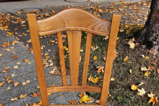 20211026_112651.jpg