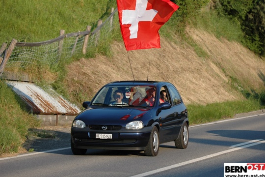 9556546ab3b2c610a9d667affb7a0ee4.jpg