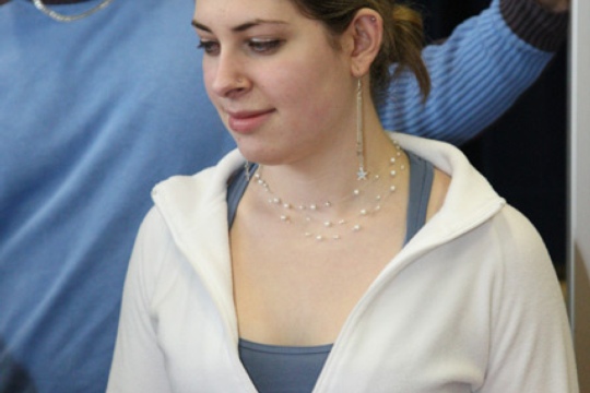 9559f4d3471f2689ef410b8b6df0bbaf.jpg