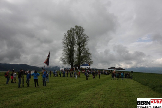 955ebcfb1d7ec14145f66d1958539820.jpg